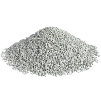 PREMIERE Excellent XL Klumpstreu 12 Kg – Bild 5