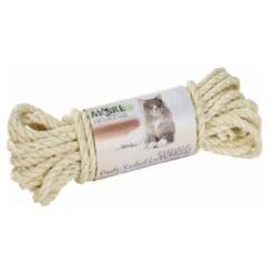 MORE FOR Ersatz Sisaltau