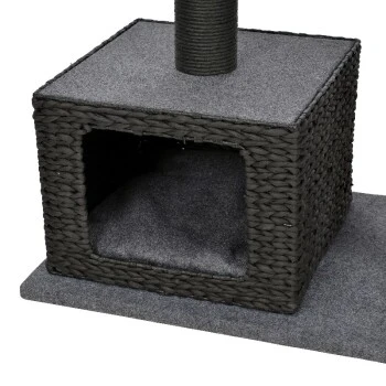 AniOne Kratzbaum Nancy – Bild 4