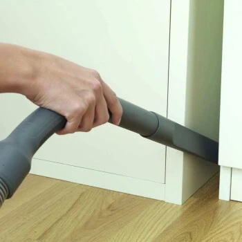 THOMAS DryBox Amfibia Pet – Bild 6