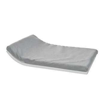 AniOne Wandliegeplatz Outlook