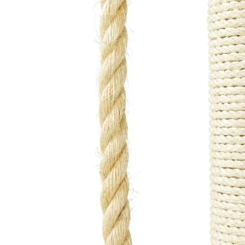 MORE FOR Kratzbaum Gaspar â Bild 4