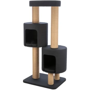 Trixie Kratzbaum XXLÂ Teites â Bild 2