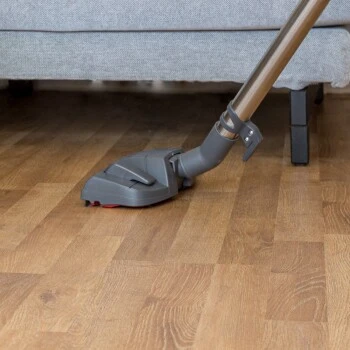 THOMAS Tierhaarbodendüse – Bild 2