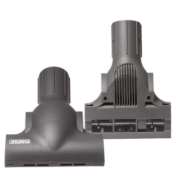 THOMAS Polster TurbodĂŒse TSB 50