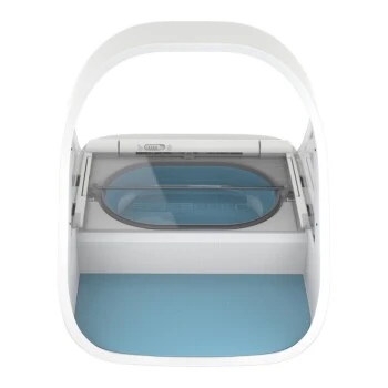 SureFlap SureFeed Ersatzschale FĂŒr Futterautomat â Bild 2