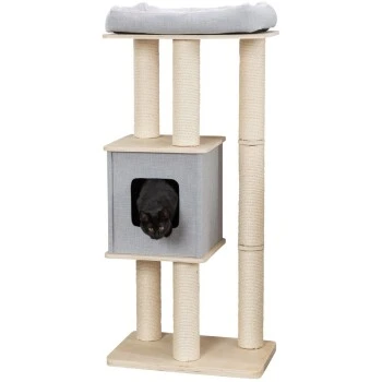 Trixie Kratzbaum Luan â Bild 3