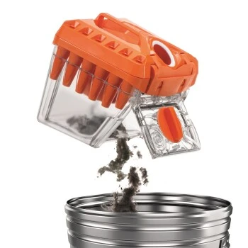 THOMAS DryBox Amfibia Pet – Bild 3