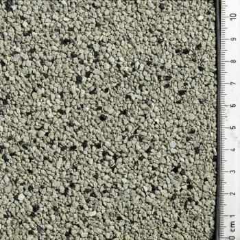 Biokat's Diamond Care VET LINE 10 L – Bild 3