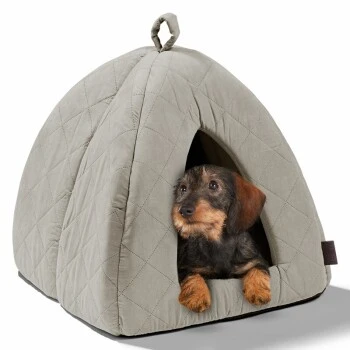 MORE Höhle Diamond – Bild 11