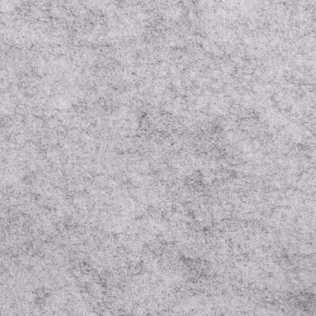 Canadian Cat Company Filzmatte Für Fensterbank Hellgrau S – Bild 6