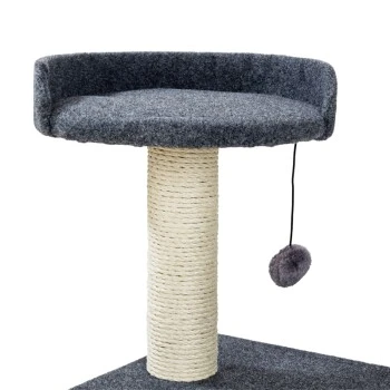 AniOne Kratzbaum Ebony â Bild 5