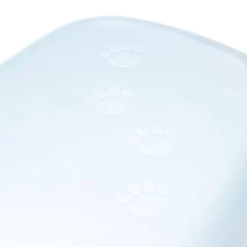 Savic Katzentoilette Duchesse â Bild 2