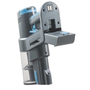 THOMAS Quick Stick TURBO PLUS – Bild 9