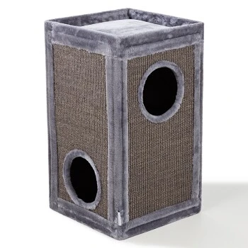 AniOne Kratztonne Eckig – Bild 3