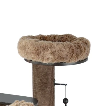 MORE Kratzbaum Harry – Bild 6