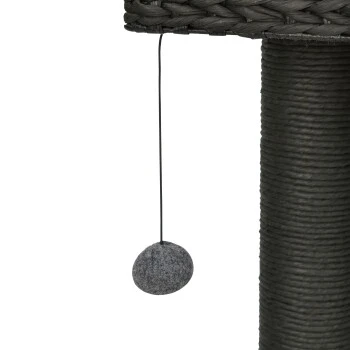 AniOne Kratzbaum Nancy – Bild 6