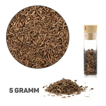 Canadian Cat Company Baldrian & Catnipspielzeug Probierset Spielkissen, 6er Pack – Bild 7