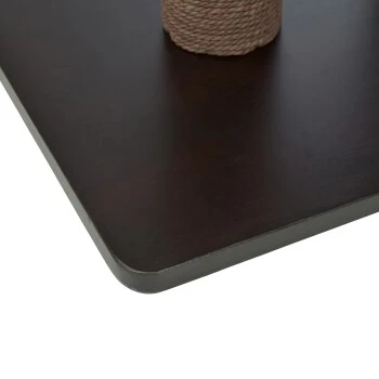 MORE Kratzbaum George â Bild 2