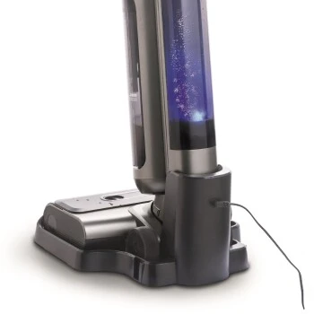 THOMAS AQUA FloorCleaner Cordless – Bild 5