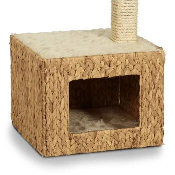 Silvio Design Wohnboy Casa â Bild 3