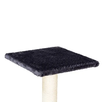 FIT+FUN Kratzbaum Emma – Bild 2