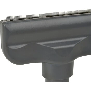 MORE De-Shedder L – Bild 2