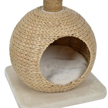 AniOne Kratzbaum Anzo – Bild 2