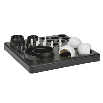 MORE Intelligenzspielzeug Genius