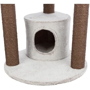 Trixie Kratzbaum Afonso – Bild 3