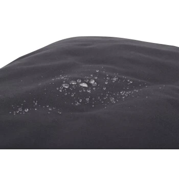 Petliving Kratzbaum Sara XXL Anthrazit – Bild 4