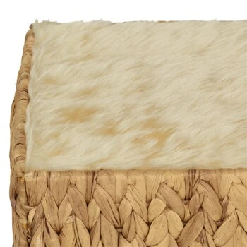 Silvio Design Wohnboy Casa â Bild 5