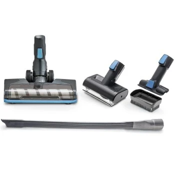 THOMAS Quick Stick TURBO PLUS – Bild 10