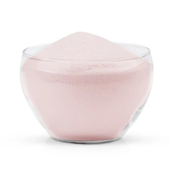 Aniforte 4in1 Complete Cat 60g – Bild 2