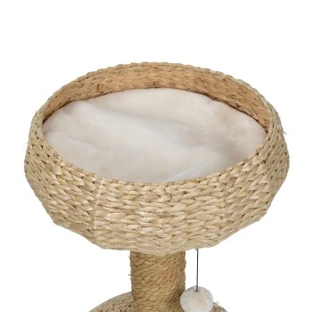 AniOne Kratzbaum Anzo – Bild 3