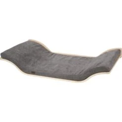 MORE WandliegeflÀche Leto