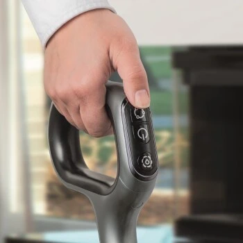 THOMAS AQUA FloorCleaner Cordless – Bild 9