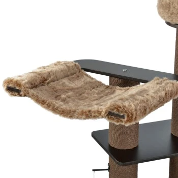 MORE Kratzbaum Harry – Bild 5