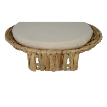 Silvio Design Wandmulde Gwenn â Bild 2