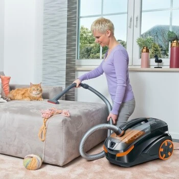 THOMAS DryBox Amfibia Pet – Bild 8