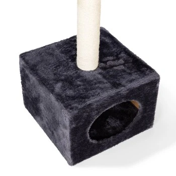 FIT+FUN Kratzbaum Emma – Bild 3