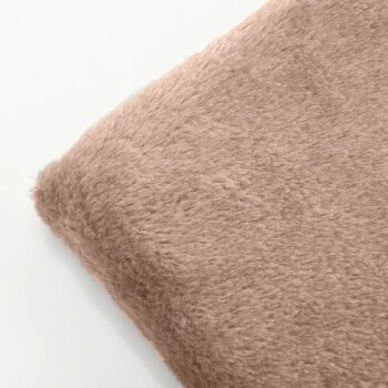 Canadian Cat Company Fensterliege Snuggly Place L Beige – Bild 7