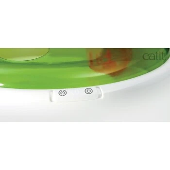 Catit Senses 2.0 Ball Dome â Bild 2