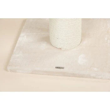 RHR Quality Kratzbaum Royalty Creme â Bild 5