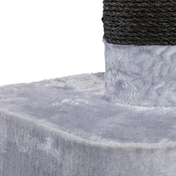 Europet Bernina Europet Kratzbaum Rock Western Inn – Bild 3