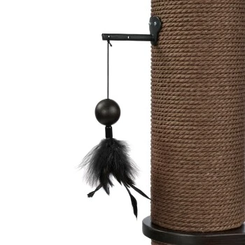 MORE Kratzbaum Harry – Bild 7