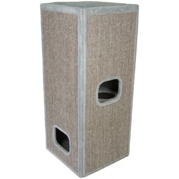 Silvio Design Kratztonne Maili