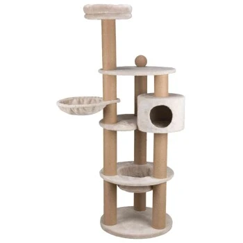 Trixie Kratzbaum Nigella â Bild 3