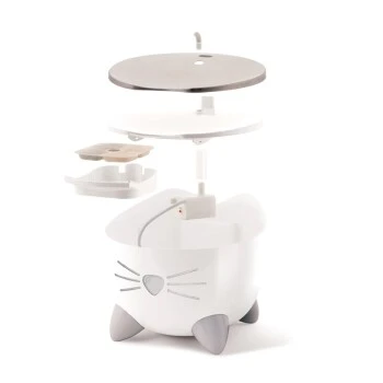 Catit PIXI Smart Trinkbrunnen â Bild 5