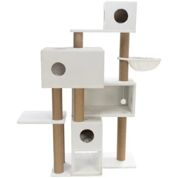 Trixie Kratzbaum Catarina – Bild 3